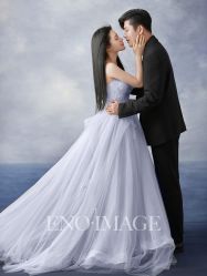 -伊诺摄影(徐州优选店)