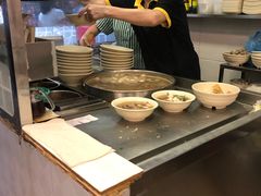 -西关刘福记(文德路店)