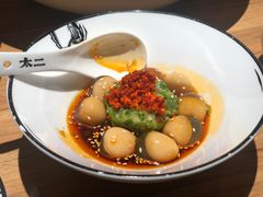 -新太二·鲜料川菜(智慧城广百店)