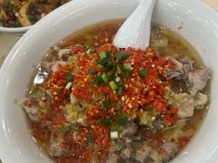 -笨罗卜浏阳菜馆(龙华鹏润达店)