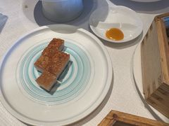 -富力丽思卡尔顿酒店·丽轩中餐厅