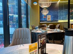 -德尚煌·顺德菜(誉山悠方天地店)