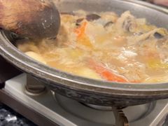 -菊上料理(蜀山银泰百货店)