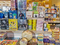 -天河城购物中心