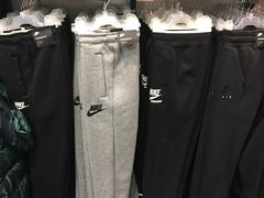-NIKE北京马连道换季优惠店