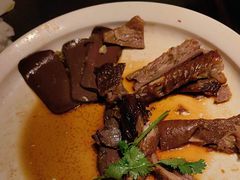 -潮界(LU·ONE凯德晶萃广场店)