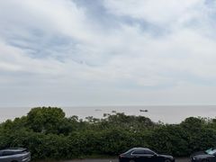 -平湖九龙山旅游度假区