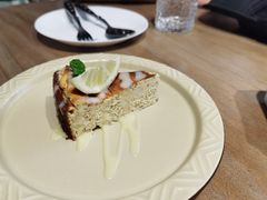 -艾蜜西餐厅(梅园店)