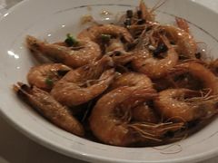 -松兰山海景大酒店·海鲜中餐厅