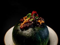 -INSA Korean Bistro饮鲨韩食酒馆