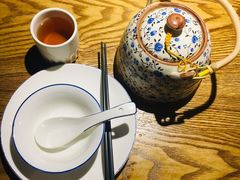 -小和庆·知味(首铸万科店)