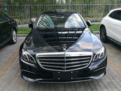 -浙江星杭奔驰4S店(海创园店)