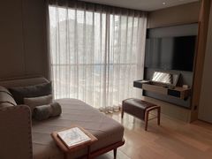 -北京三里屯CHAO酒店