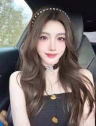 -东时烫染造型·Hair Salon