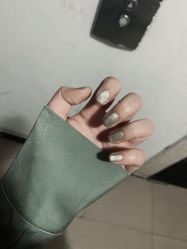 -JX今喜美甲美睫