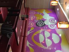 iphone_upload_pic-小杨生煎(龙之梦购物中心店)
