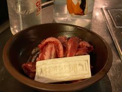 -喜来稀肉(金巴利道店)