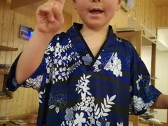 -汤里来温泉