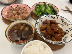 -红珊月嫂服务有限公司总店