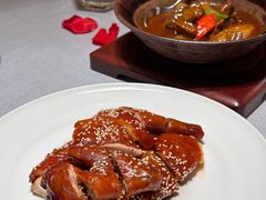 -觅唐MITONG(鸟巢店)
