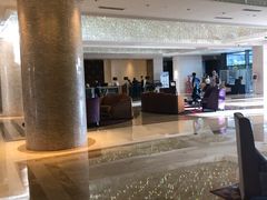 -上海中航虹桥机场泊悦酒店