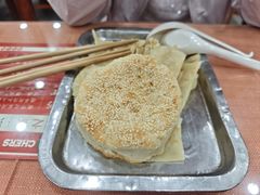-教师之家赵家羊汤馆(东青龙街店)