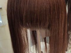 -首创奥特莱斯(北京店)