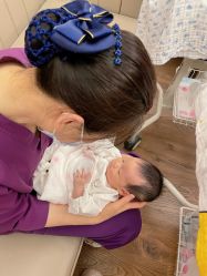 点击看大图 -馨月汇·独栋月子会所(静安店)