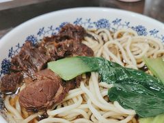 -牛街洪记小吃店(牛街店)