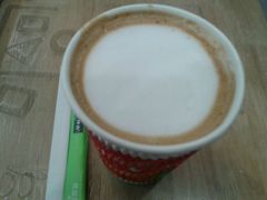 -仟吉KenGee(建文店)