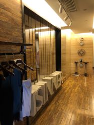 -意然瑜伽·普拉提