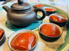 -橘洲1925湖湘餐厅
