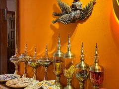 -域SPA·足疗·按摩·养生(静安寺店)