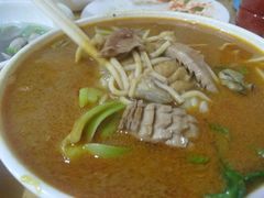 -福祥厦门小馆(舟孟北路店)