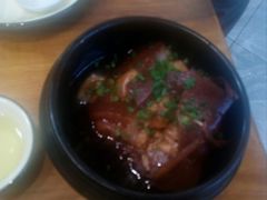 -印象江南(东栅店)