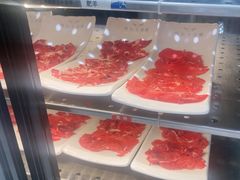 -阳光世纪奥特莱斯店