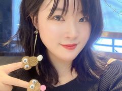 -我是酸奶君(壹方城店)