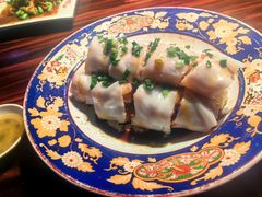 -粤·向群饭店(麓景路店)
