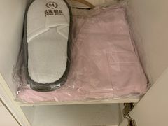 -名流健康高端体检中心·名宾门诊·健康管理