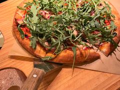 -火鬼 PYRO(五道口店)