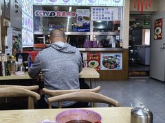 -牛马行牛肉饸饹铺(长春总店)