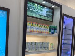 -毛源昌眼镜(杭州庆春东路店)