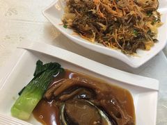 -有腥气私房菜·寻味顺德