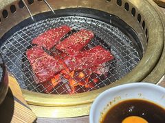-虎丸烧肉(世纪汇店)
