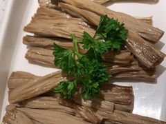 -左庭右院鲜牛肉火锅(长泰广场店)