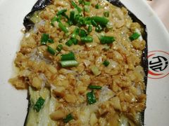 -万记麻辣烫国展总店