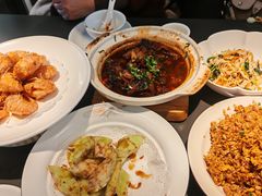 -红厨巷·淮扬菜(熙南里店)
