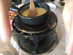 -神户市立六甲山牧场