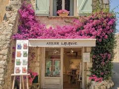 -满记甜品(王府井北京市百货大楼店)