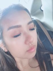 -赫本轻奢美颜中心